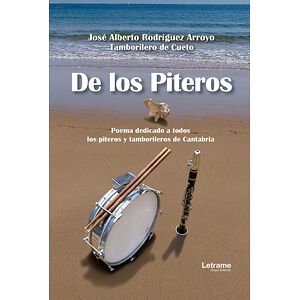 De los piteros