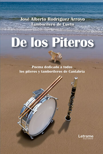 De los piteros