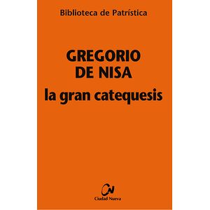 La gran catequesis