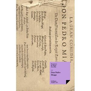 Don Pedro Miago