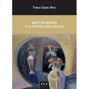 Edith Wharton y la poética...