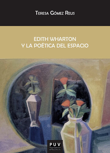 Edith Wharton y la poética...