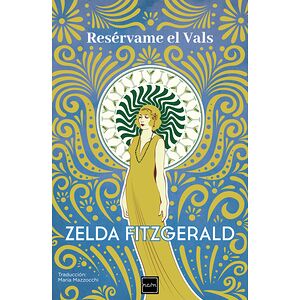 Resérvame el vals