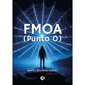 FMOA (Punto 0)