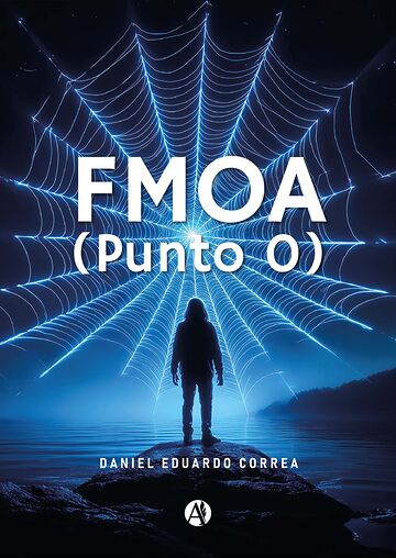 FMOA (Punto 0)