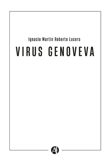 Virus Genoveva