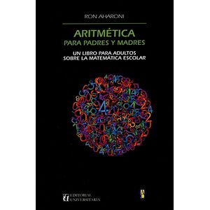 Aritmética para padres y...