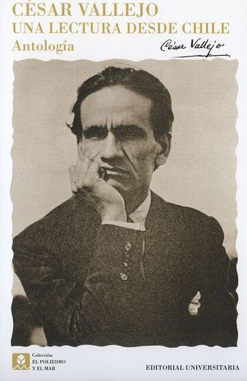 César Vallejo