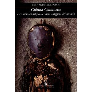 Cultura Chinchorro