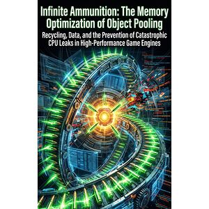 Infinite Ammunition: The...