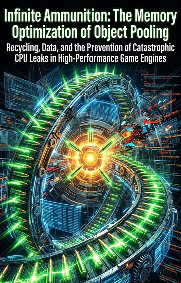 Infinite Ammunition: The...