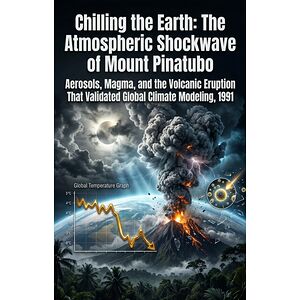 Chilling the Earth: The...
