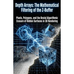 Depth Arrays: The...