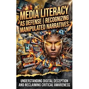 Media Literacy as Defense:...