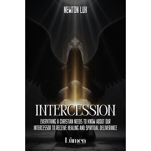 Intercession