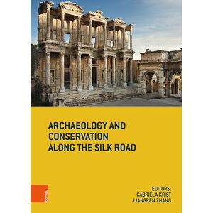 Archaeology and...