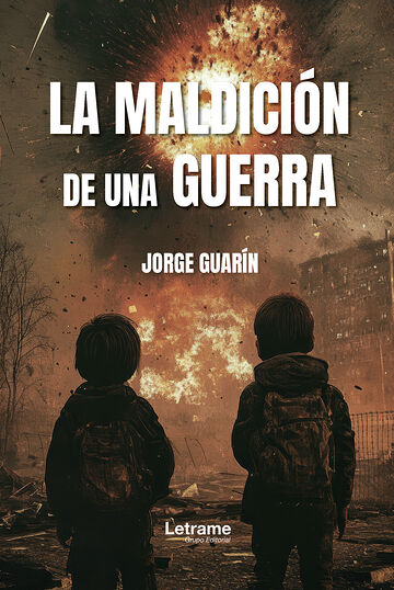 La maldición de una guerra