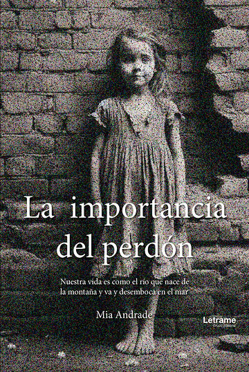 La importancia del perdón