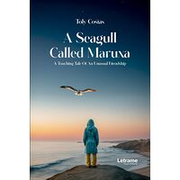 A Seagull Called Maruxa