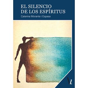 El silencio de los espíritus