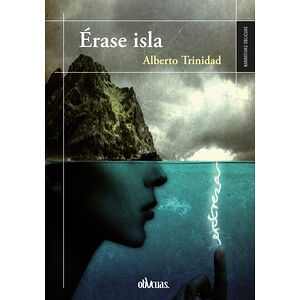 Érase isla