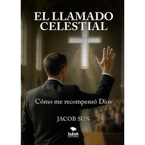 El llamado celestial