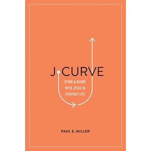 J-Curve