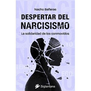 Despertar del narcisismo