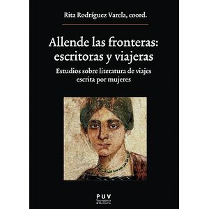 Allende las fronteras:...