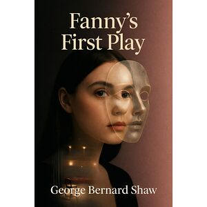 Fannys First Play