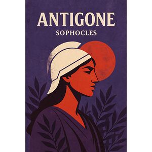 Antigone
