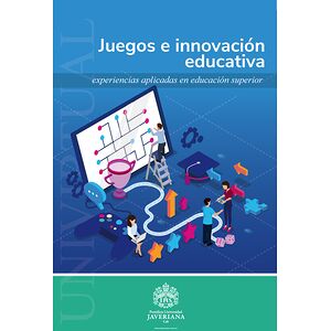 Juegos e innovación...