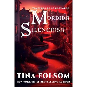 Mordida Silenciosa: Una...