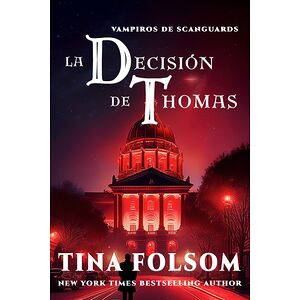 La Decisión de Thomas