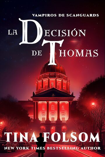 La Decisión de Thomas
