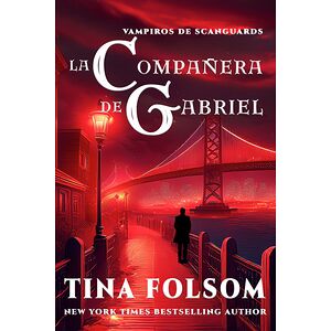 La Compañera de Gabriel