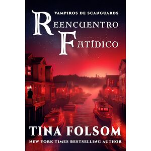 Reencuentro Fatídico