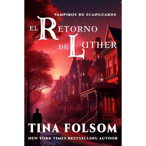 El Retorno de Luther