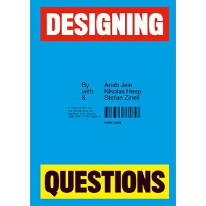 Designing Questions
