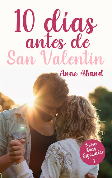 10 días antes de San Valentín