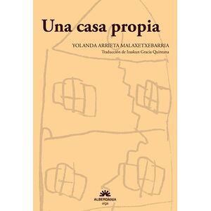 Una casa propia