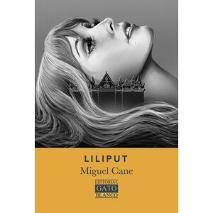 Liliput