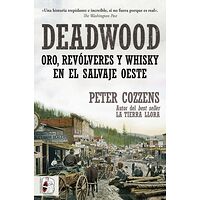 Deadwood