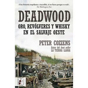 Deadwood