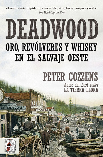 Deadwood
