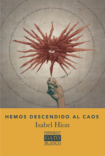 Hemos descendido al caos
