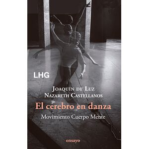 El cerebro en danza