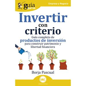 GuíaBurros: Invertir con...