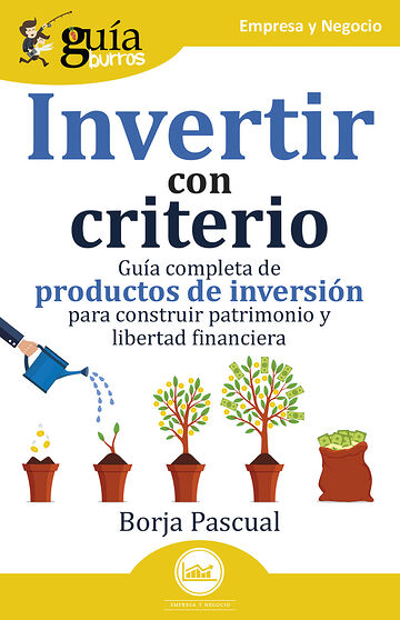 GuíaBurros: Invertir con...