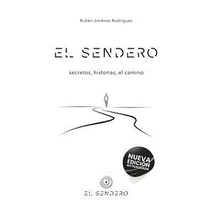 El sendero
